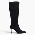 Stivali Donna T90