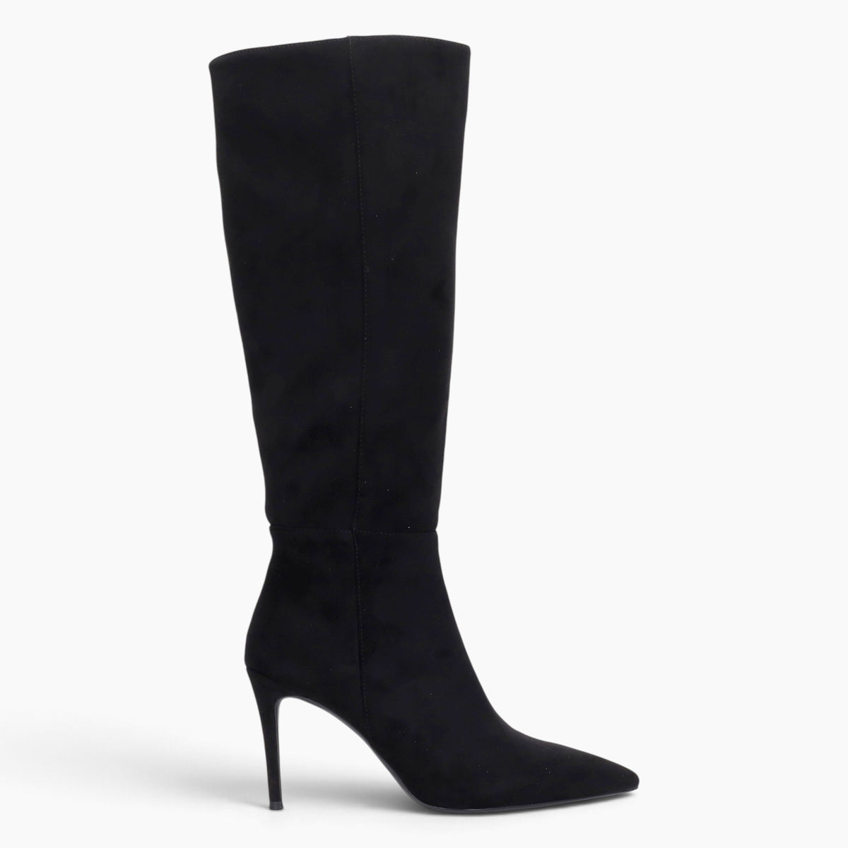 Stivali Donna T90