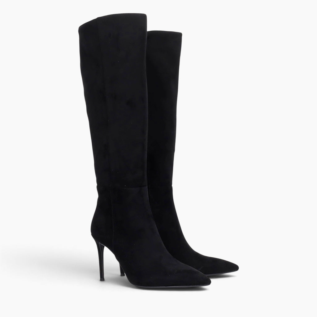 Stivali Donna T90
