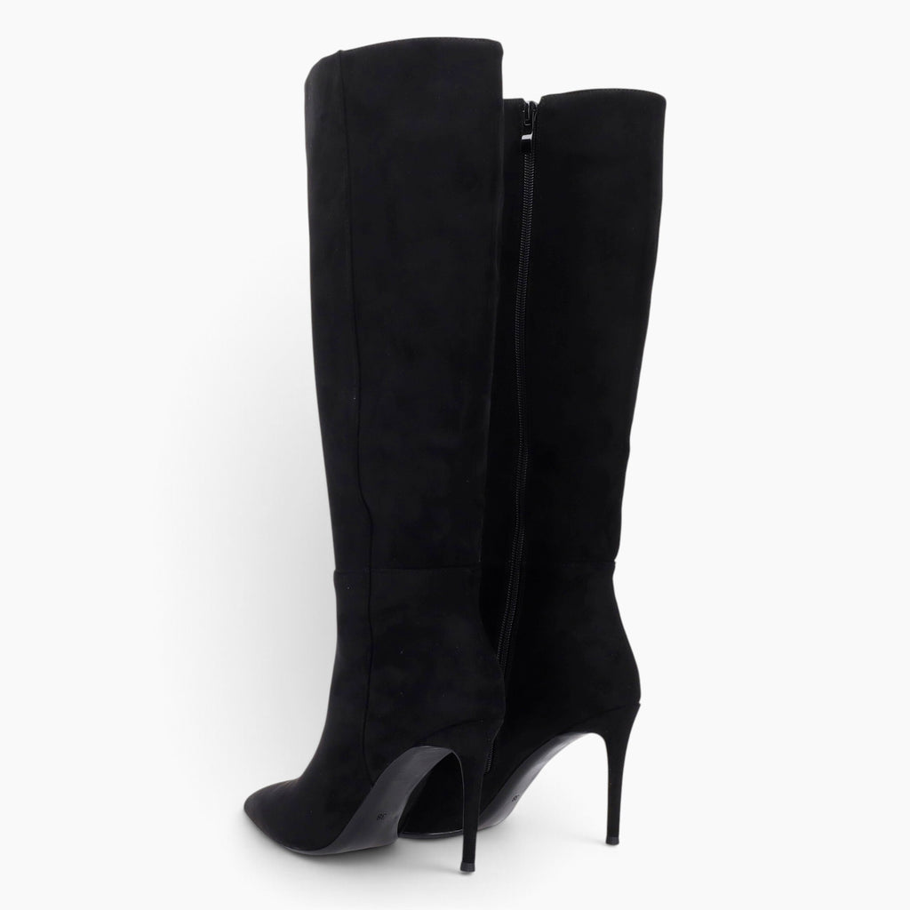Stivali Donna T90