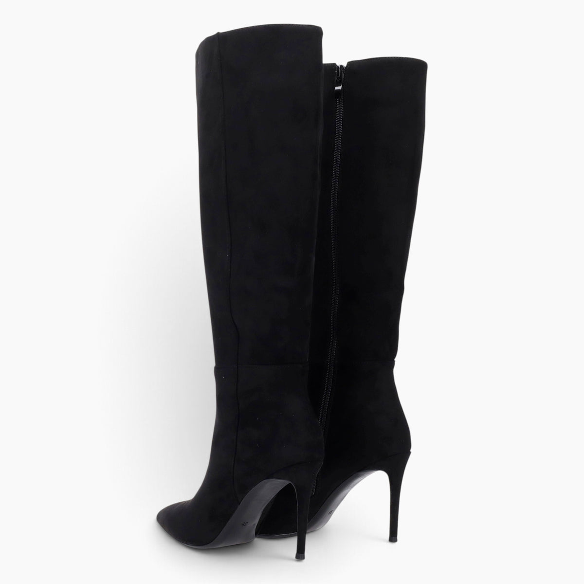 Stivali Donna T90