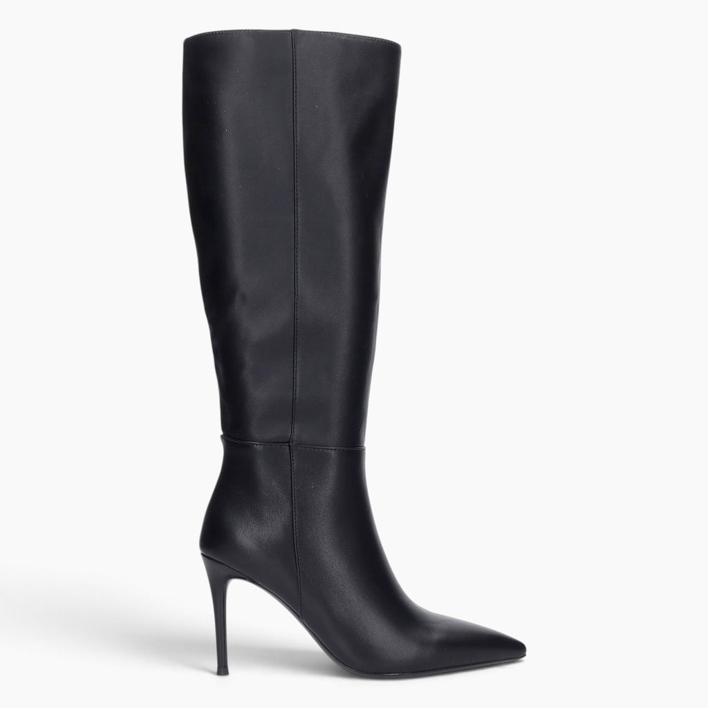 Stivali Donna T90