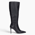 Stivali Donna T90