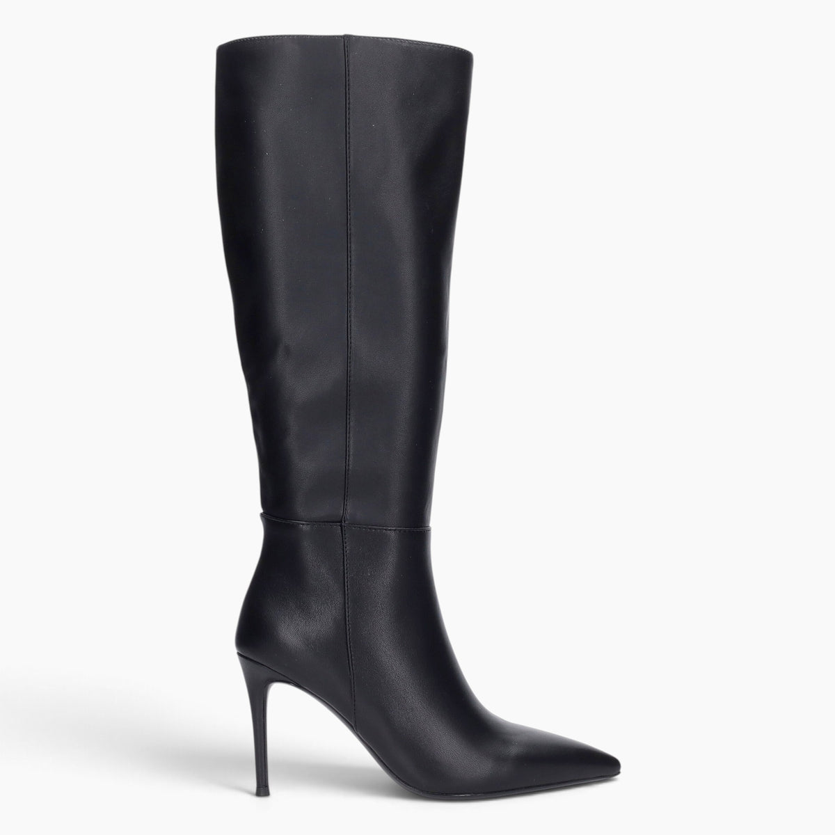 Stivali Donna T90