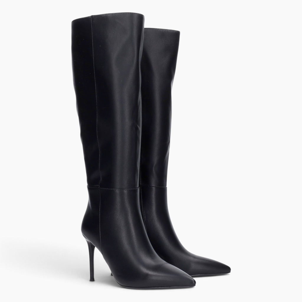 Stivali Donna T90