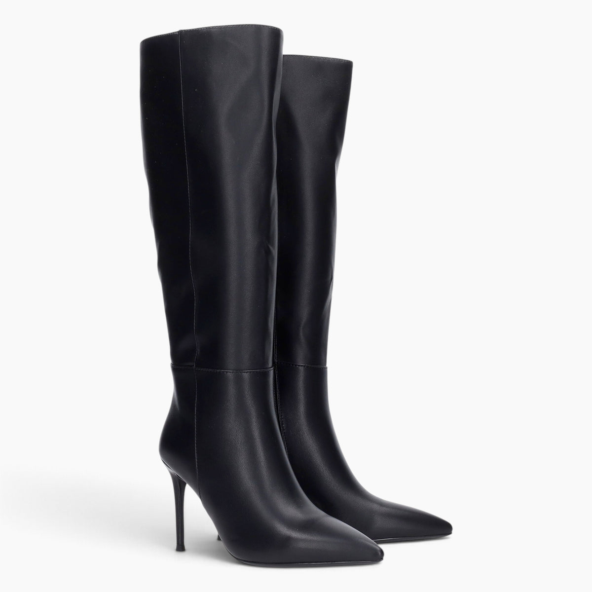 Stivali Donna T90