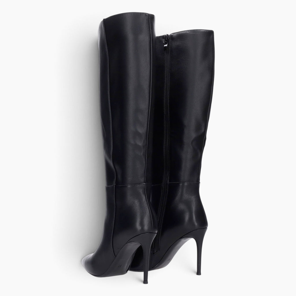 Stivali Donna T90