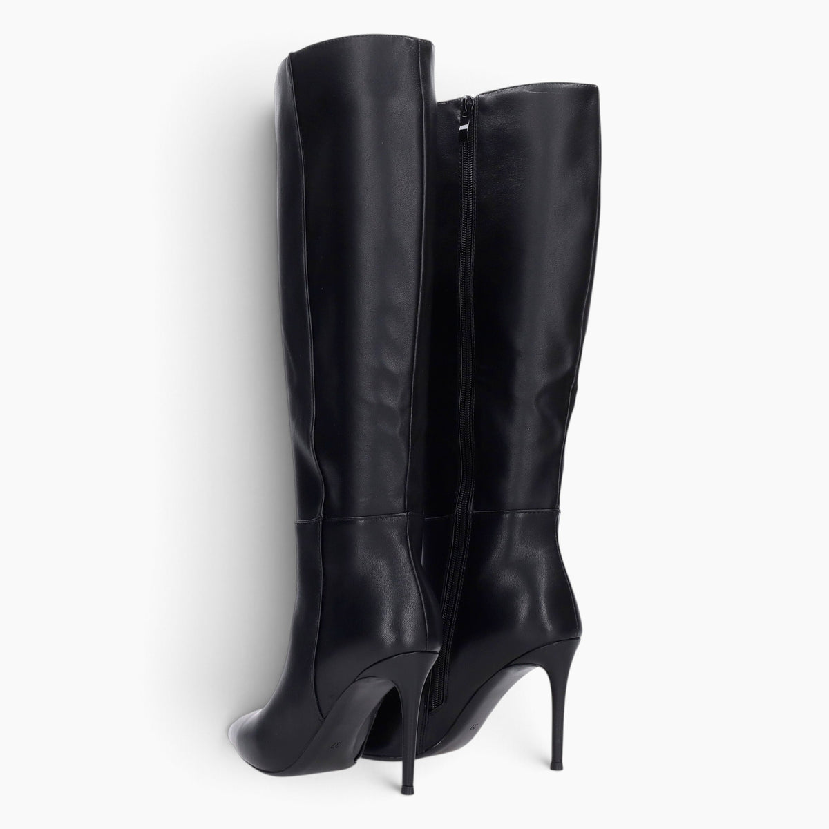 Stivali Donna T90