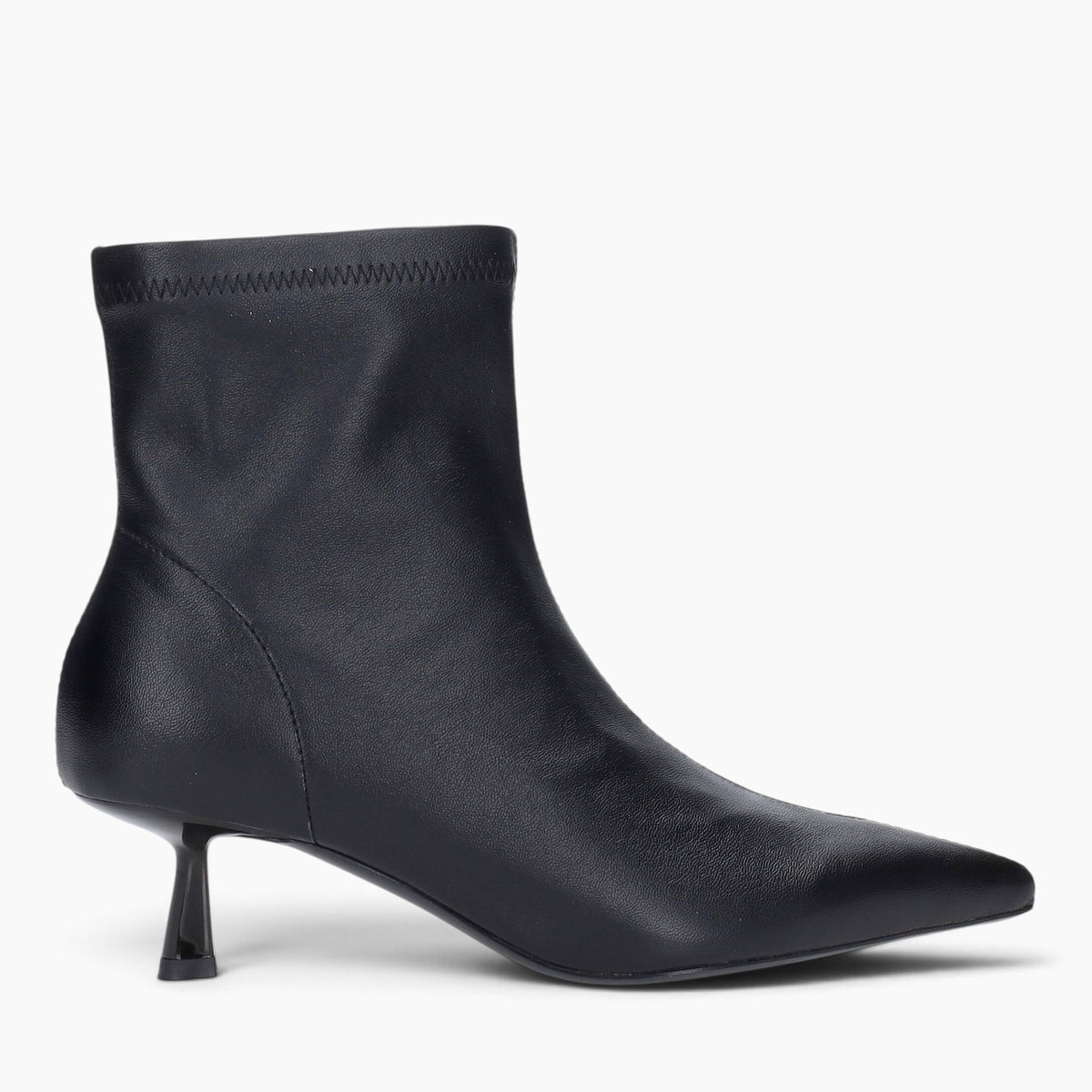 Tronchetti Donna T50