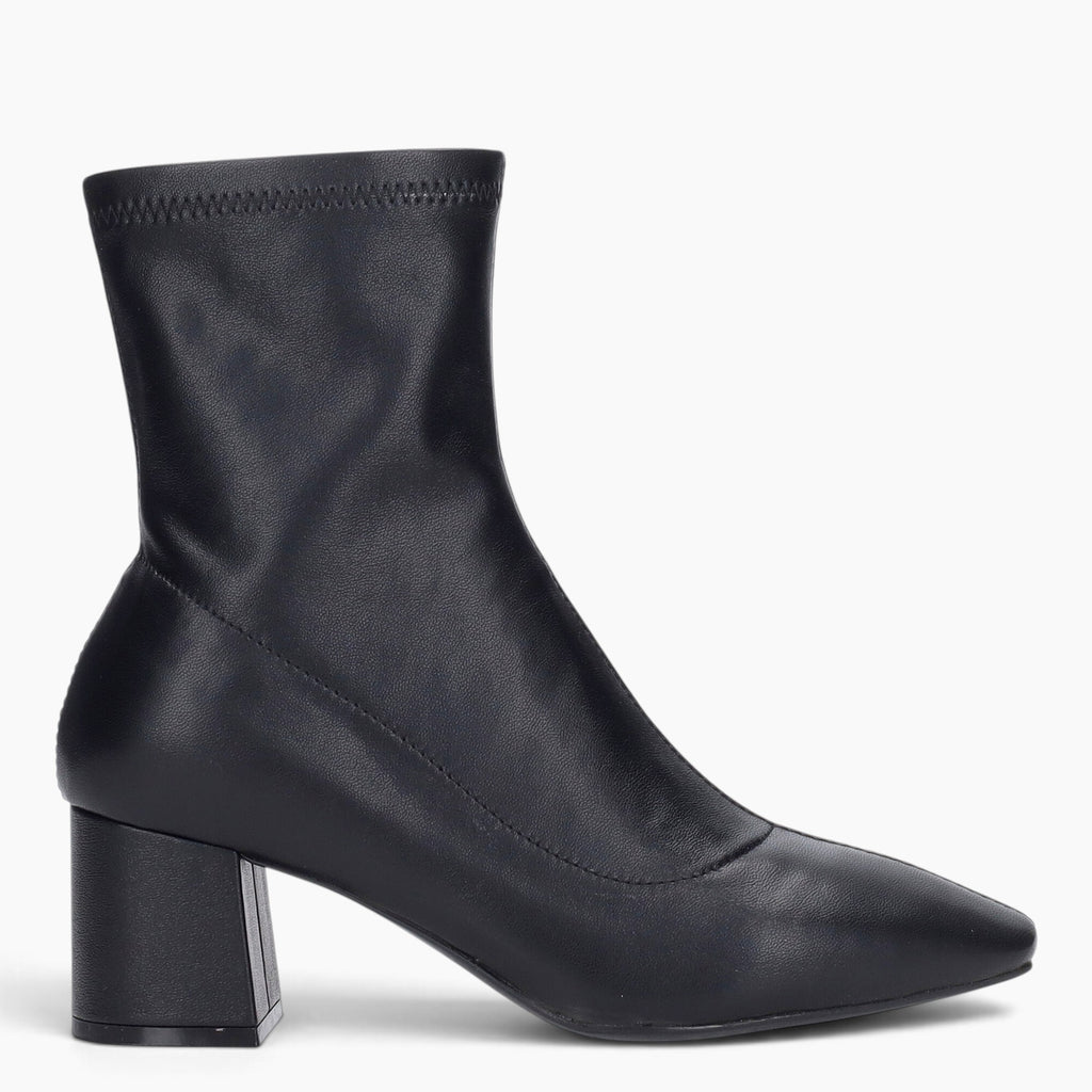 Tronchetti Donna T50