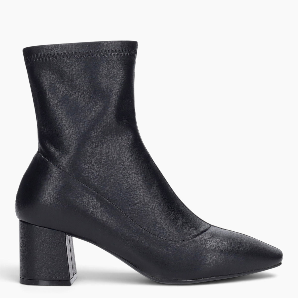 Tronchetti Donna T50