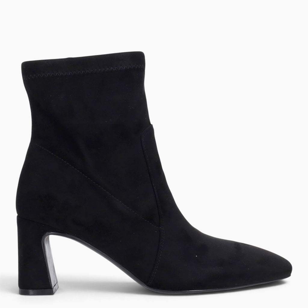 Tronchetti Donna T70