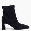 Tronchetti Donna T70