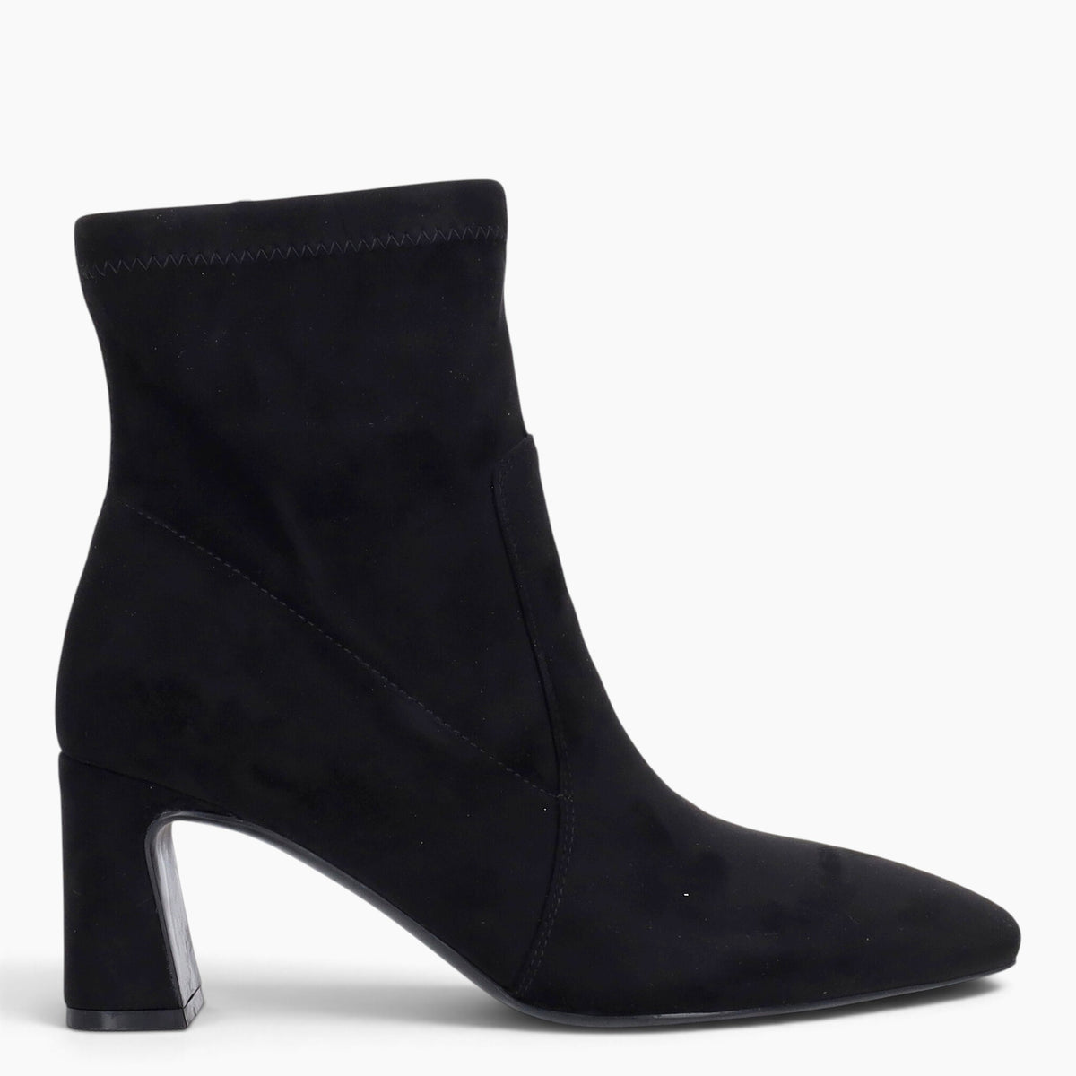 Tronchetti Donna T70