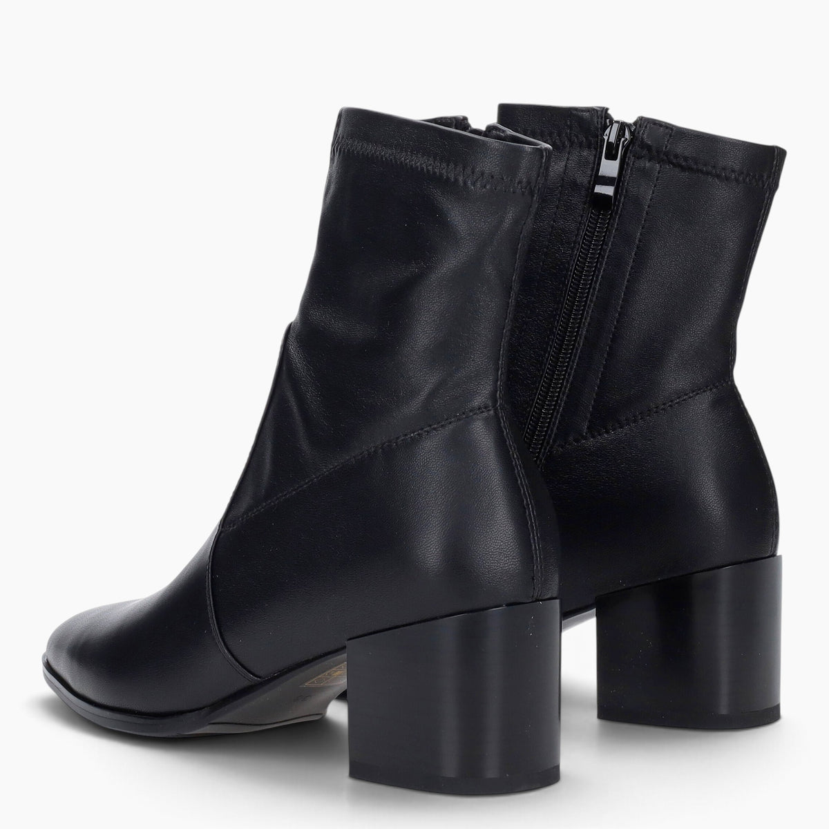 Tronchetti Donna T50