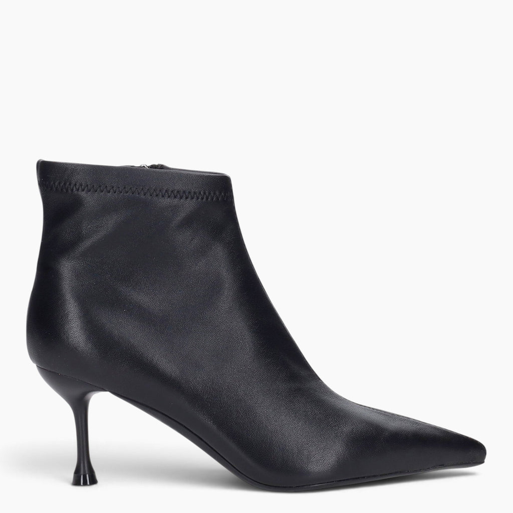Tronchetti Donna T70