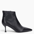 Tronchetti Donna T70