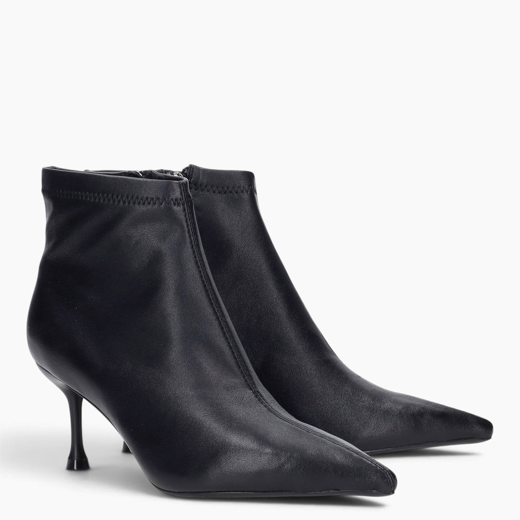 Tronchetti Donna T70