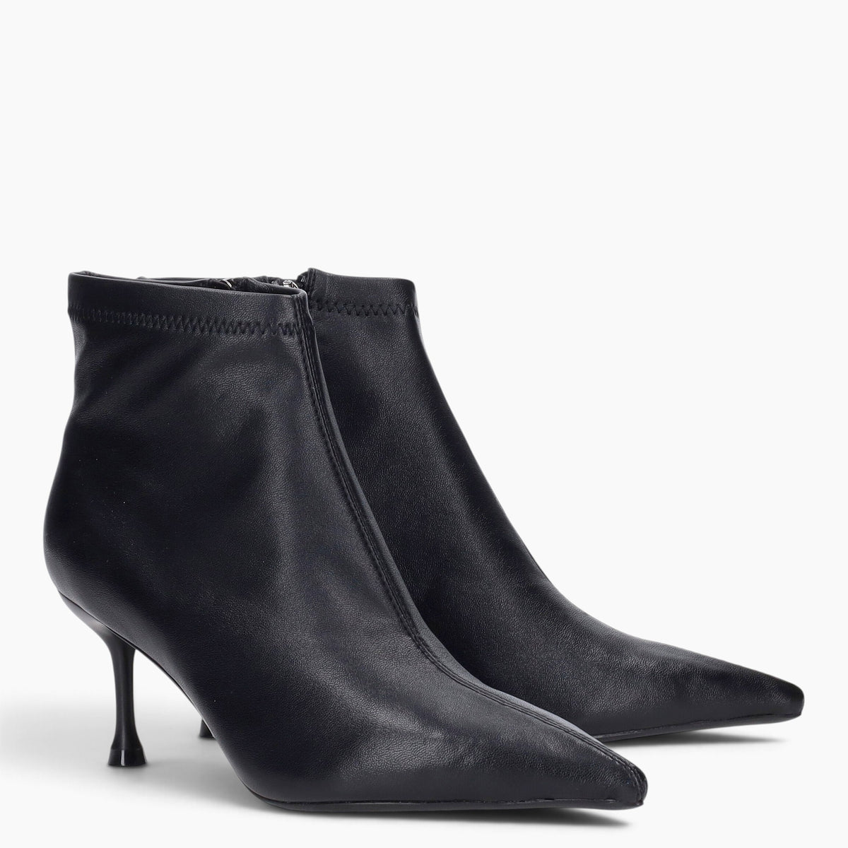 Tronchetti Donna T70