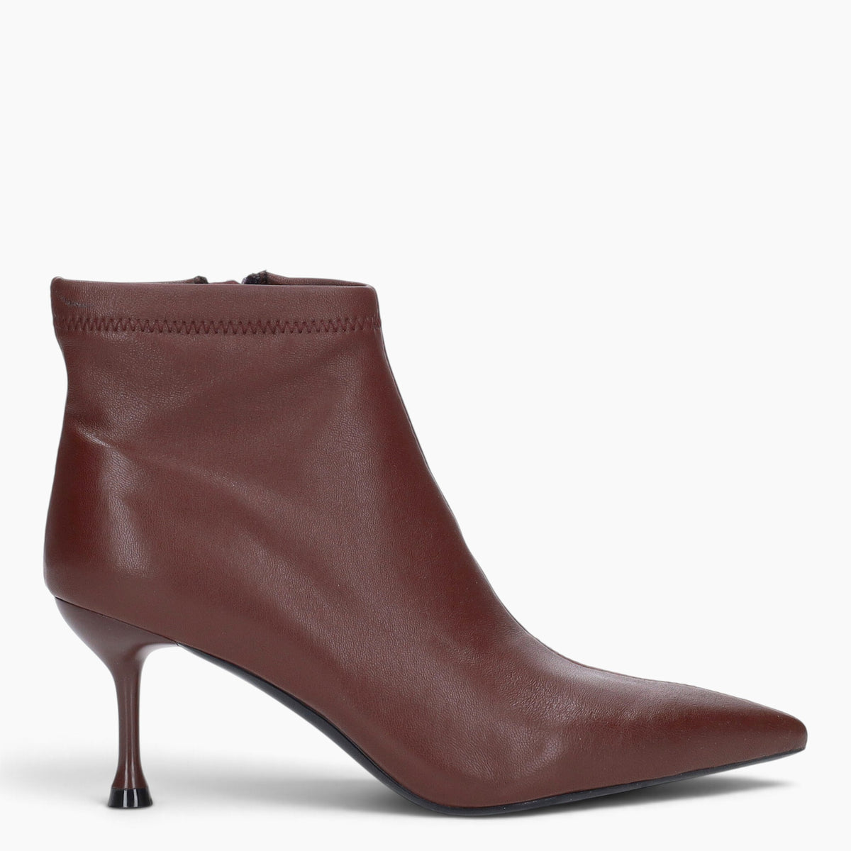 Tronchetti Donna T70