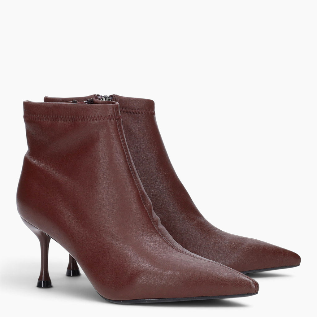 Tronchetti Donna T70