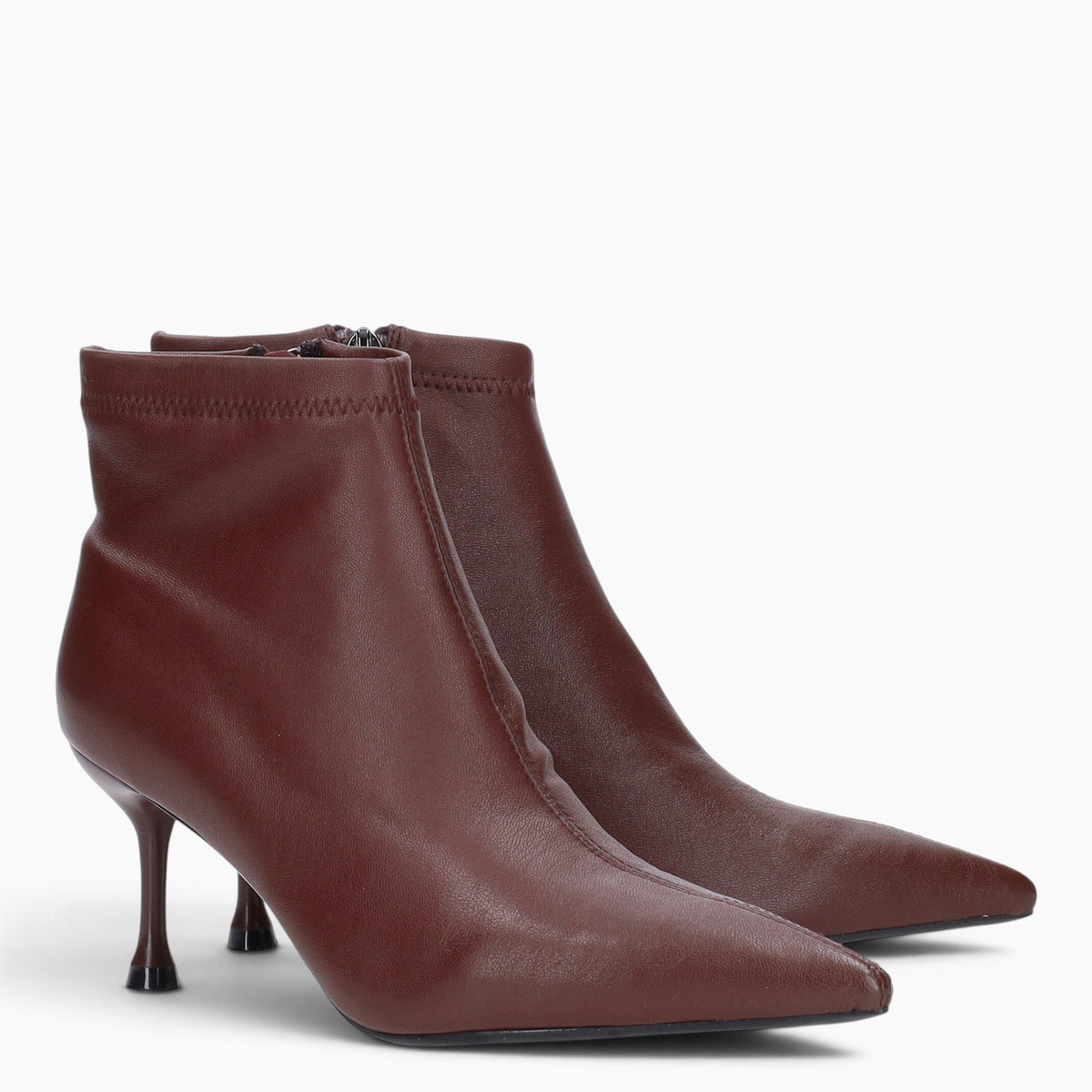 Tronchetti Donna T70