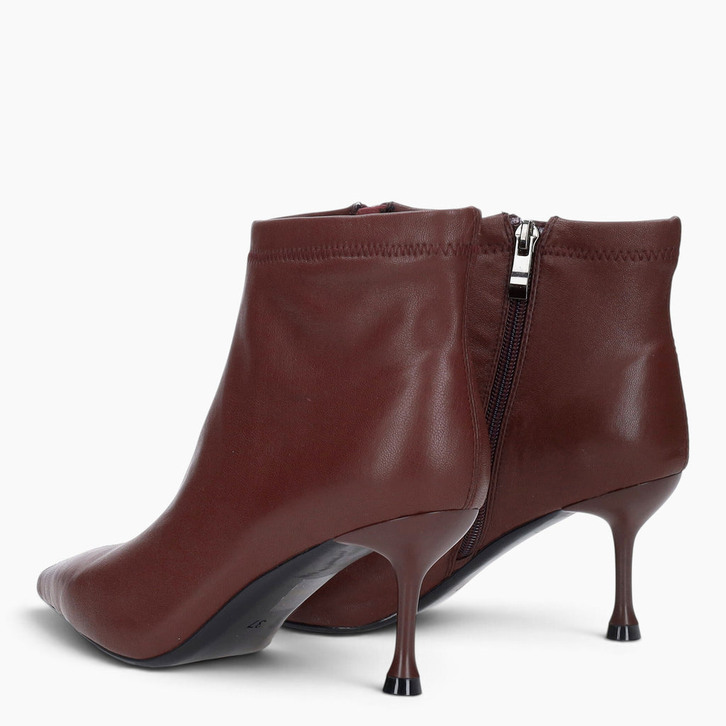 Tronchetti Donna T70