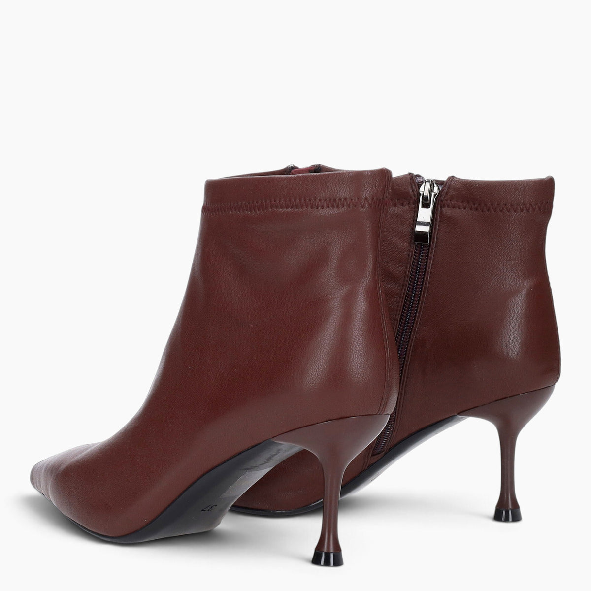 Tronchetti Donna T70