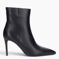 Tronchetti Donna T90