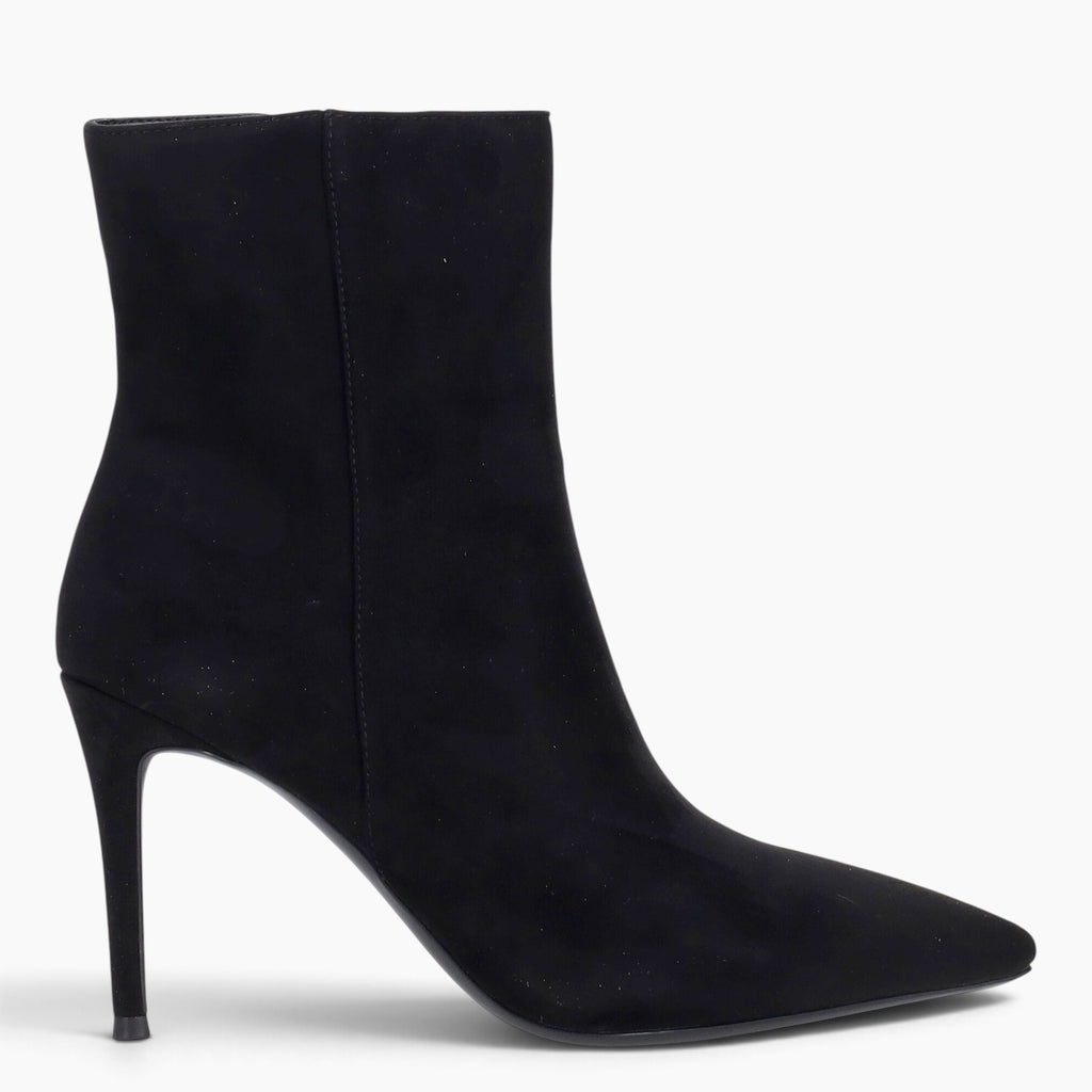 Tronchetti Donna T90