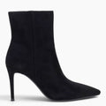 Tronchetti Donna T90