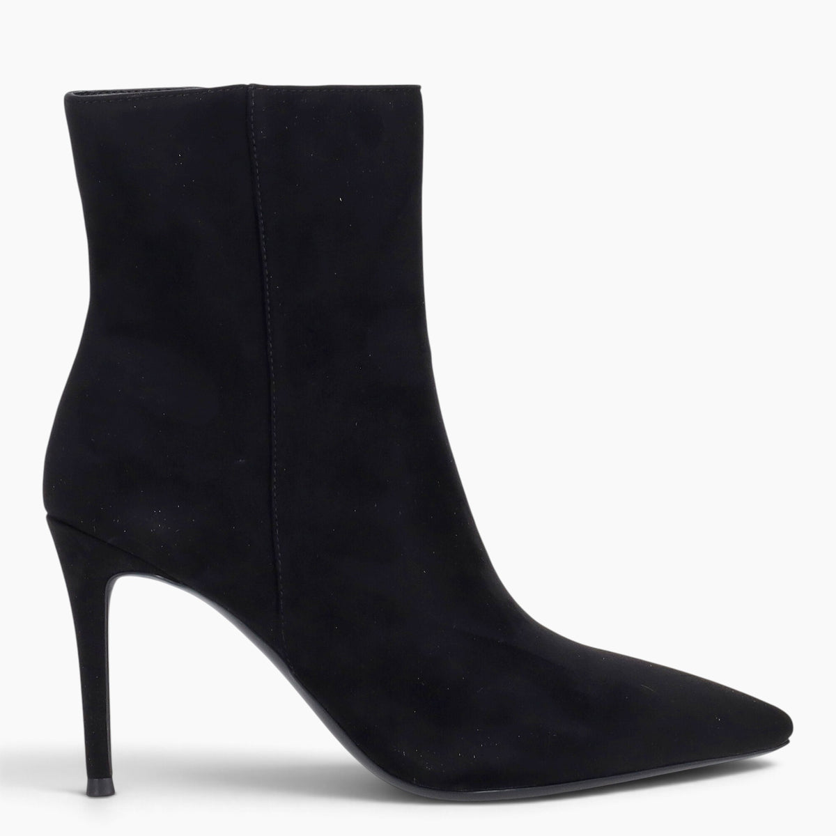 Tronchetti Donna T90
