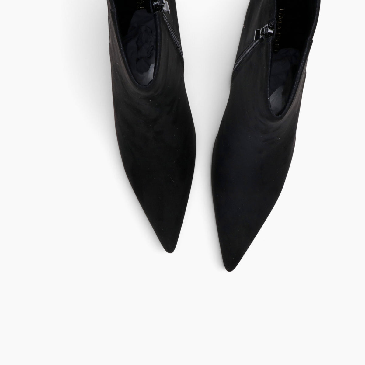 Tronchetti Donna T90