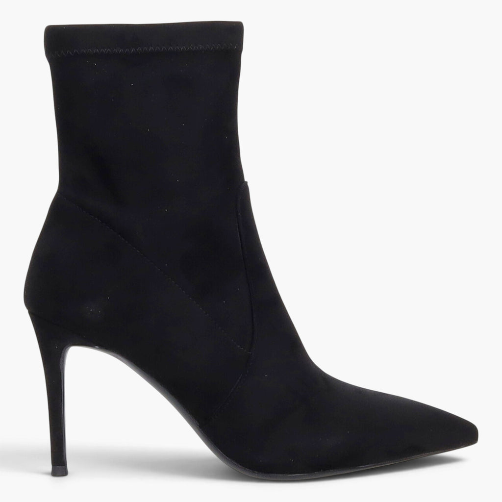 Tronchetti Donna T90