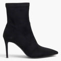 Tronchetti Donna T90