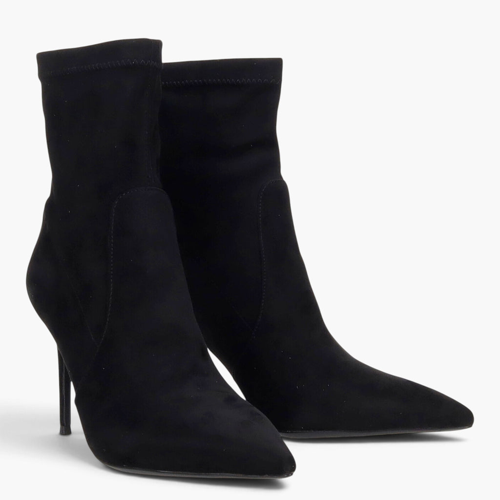 Tronchetti Donna T90