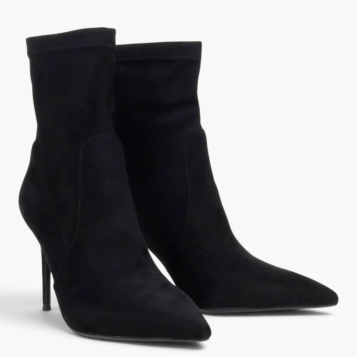 Tronchetti Donna T90