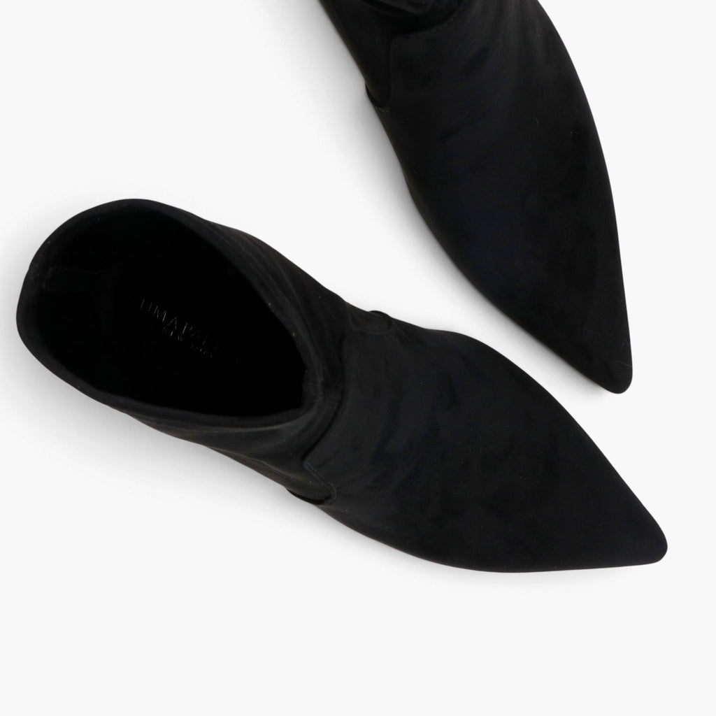 Tronchetti Donna T90