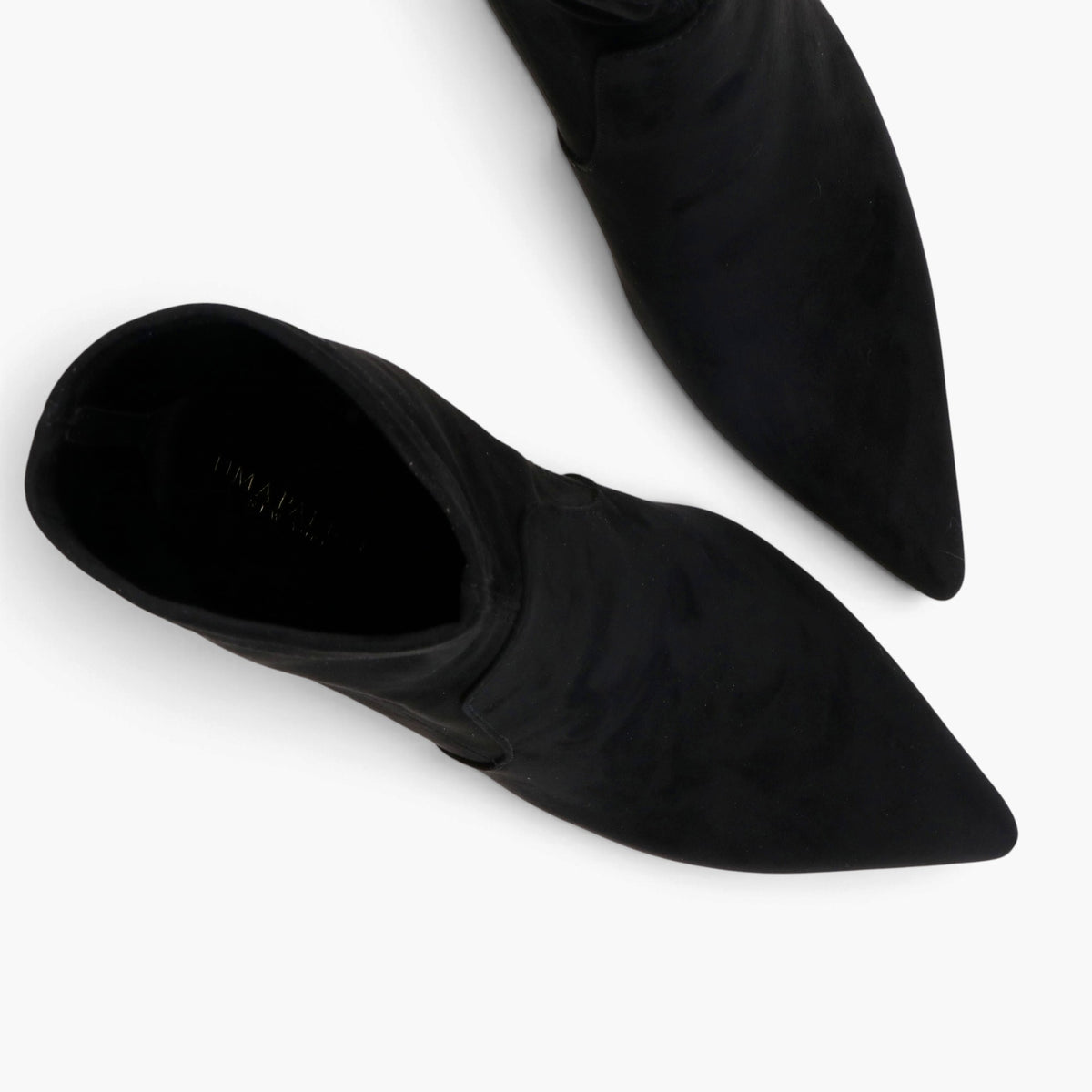 Tronchetti Donna T90
