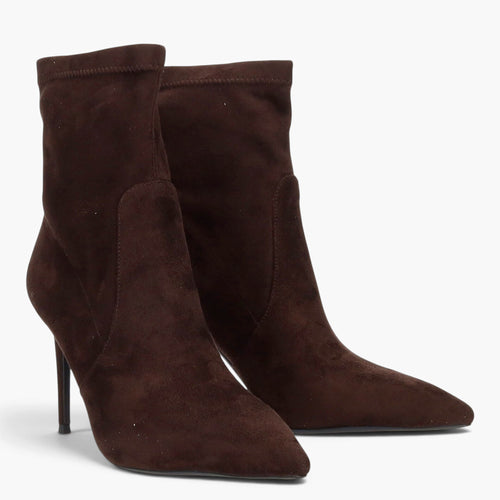 Women's Ankle Boots T90