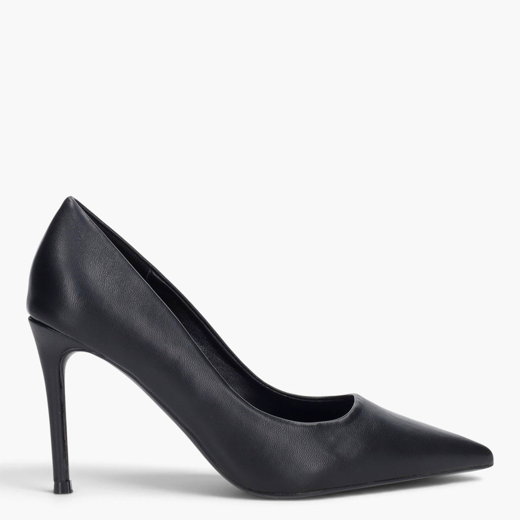 Decollete Donna T90