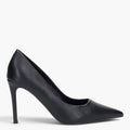 Decollete Donna T90