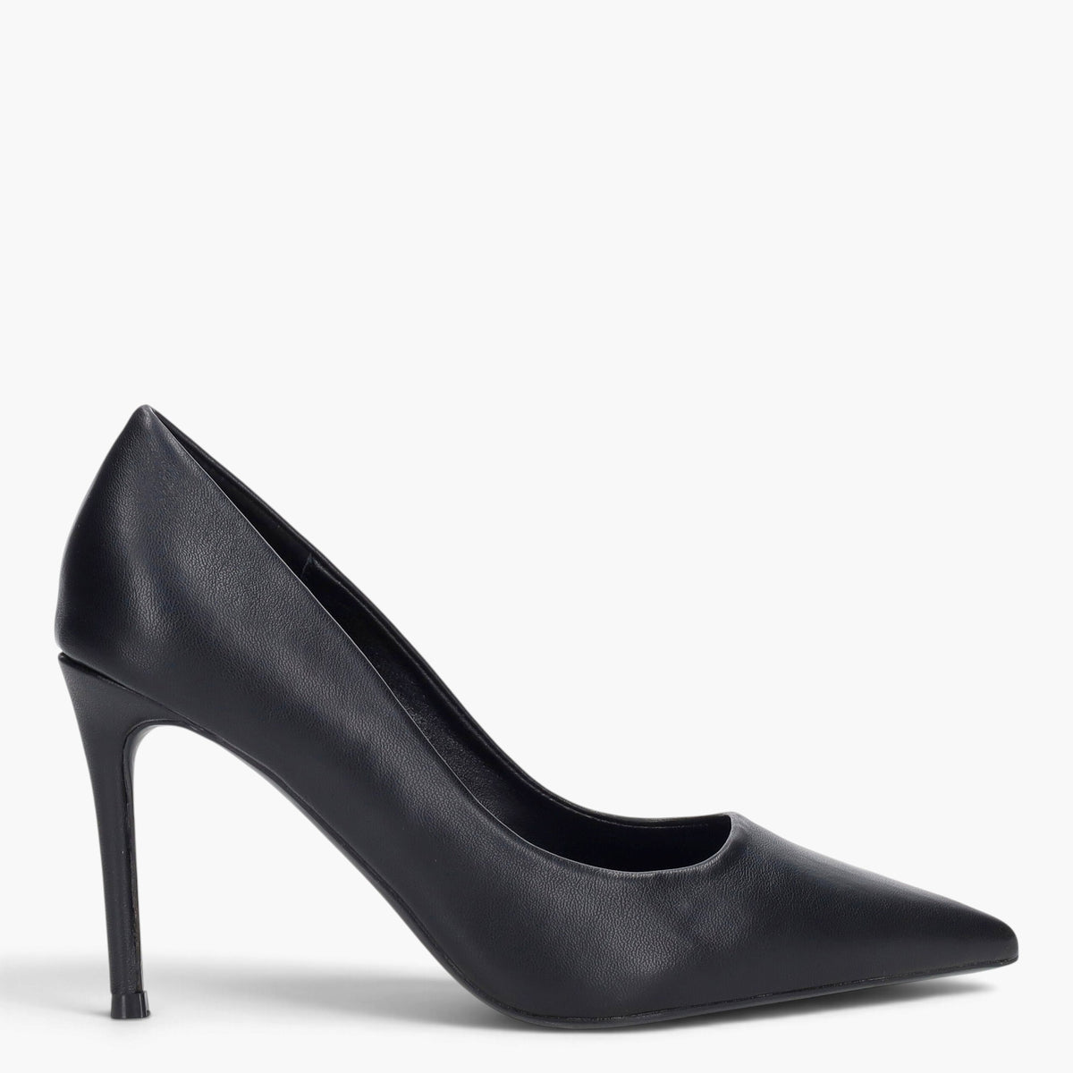 Decollete Donna T90