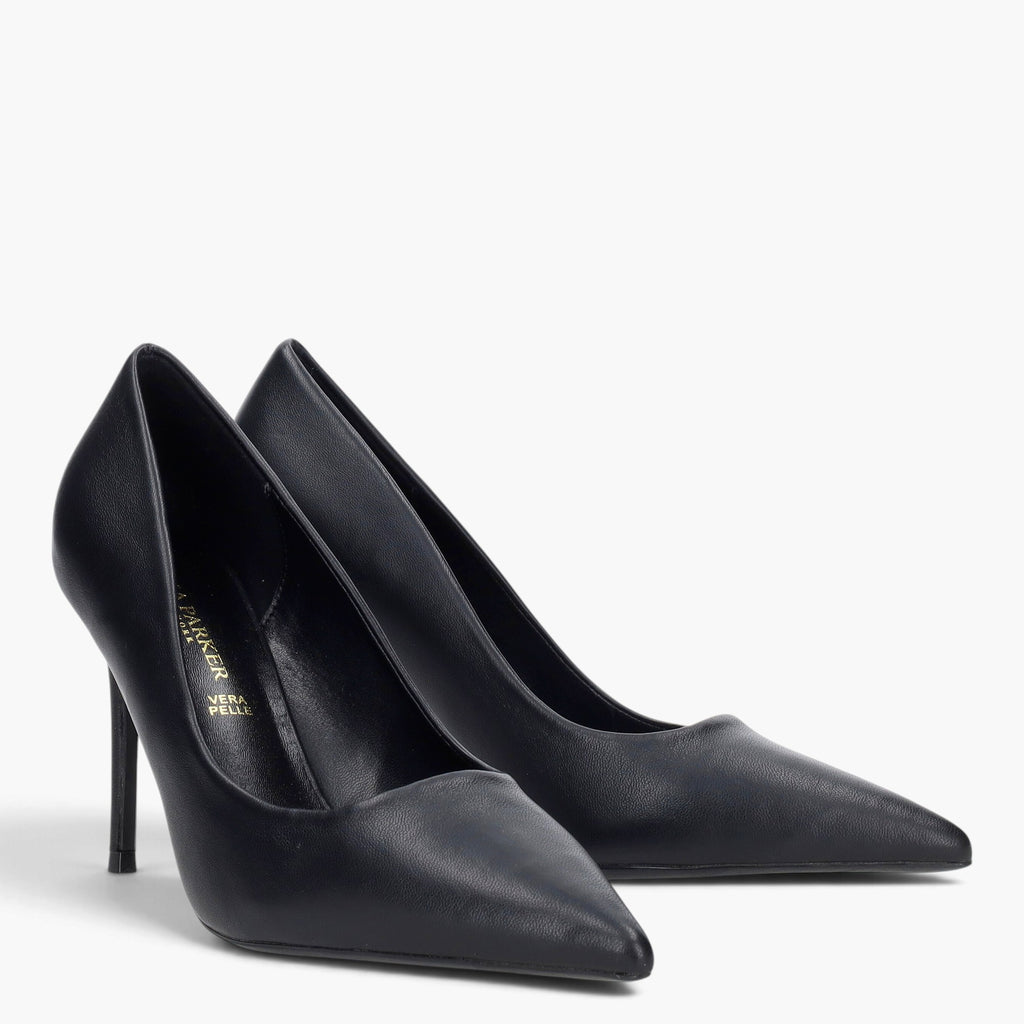 Decollete Donna T90