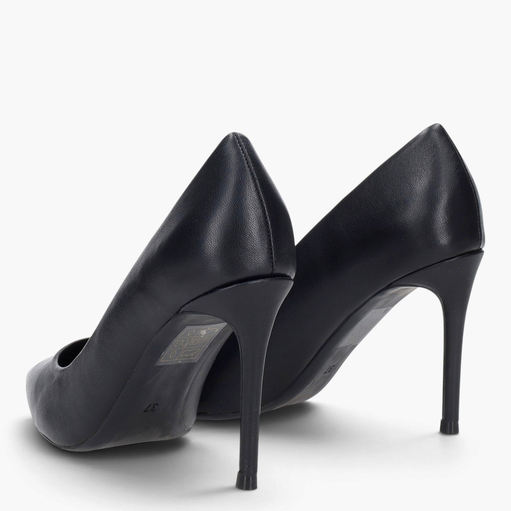 Decollete Donna T90