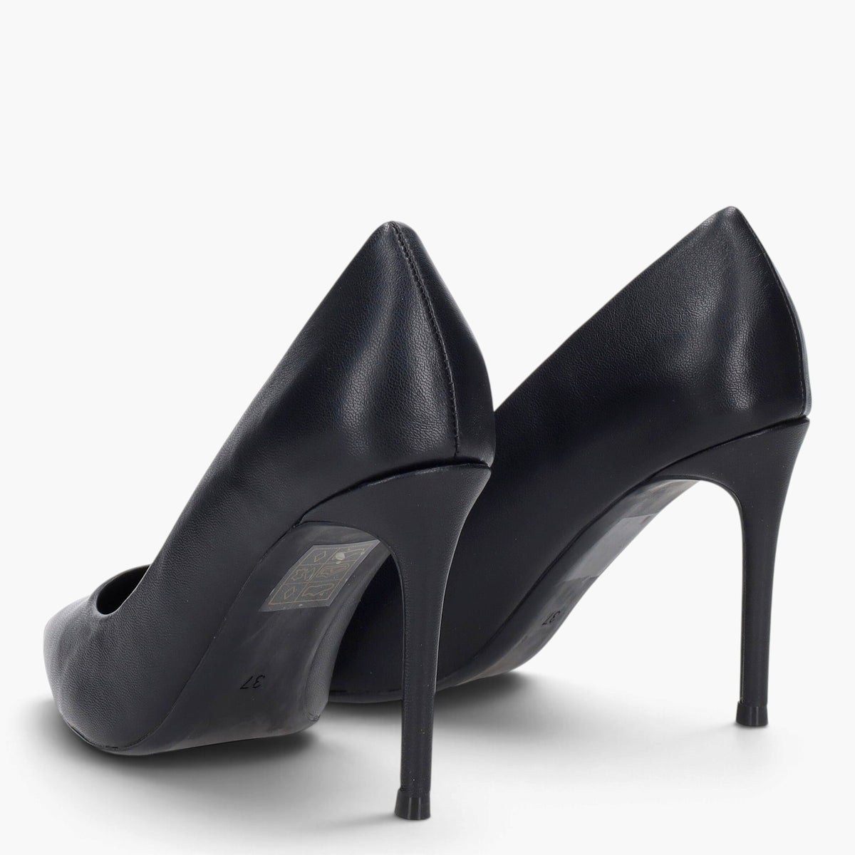 Decollete Donna T90