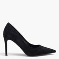 Decollete Donna T90