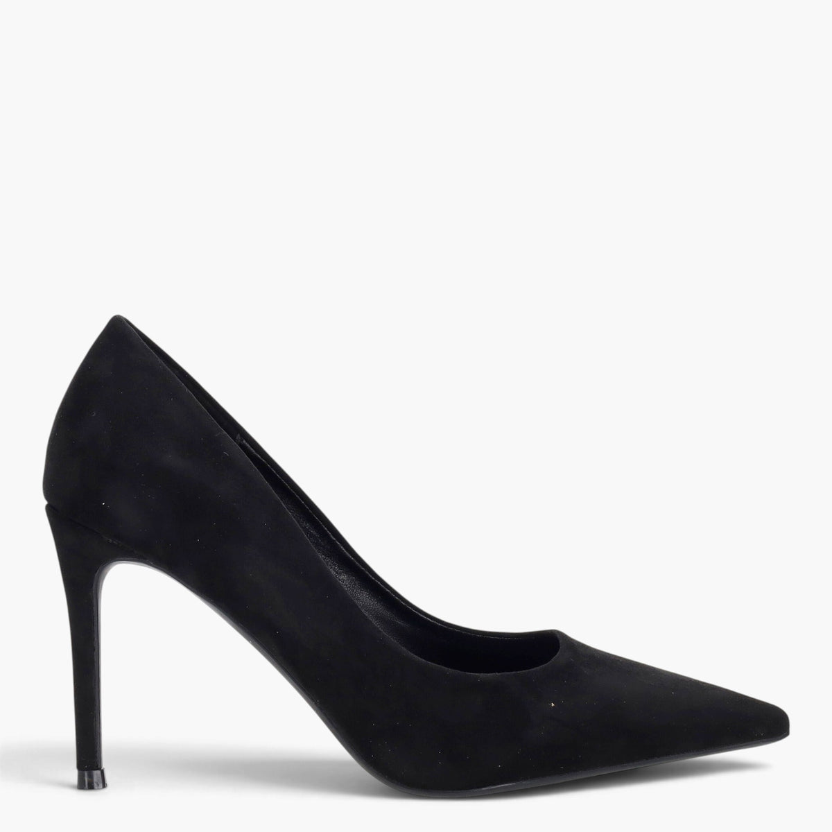 Decollete Donna T90