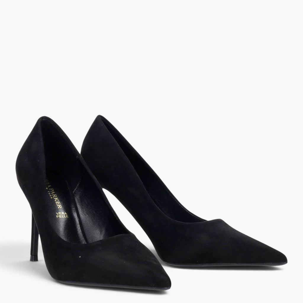 Decollete Donna T90