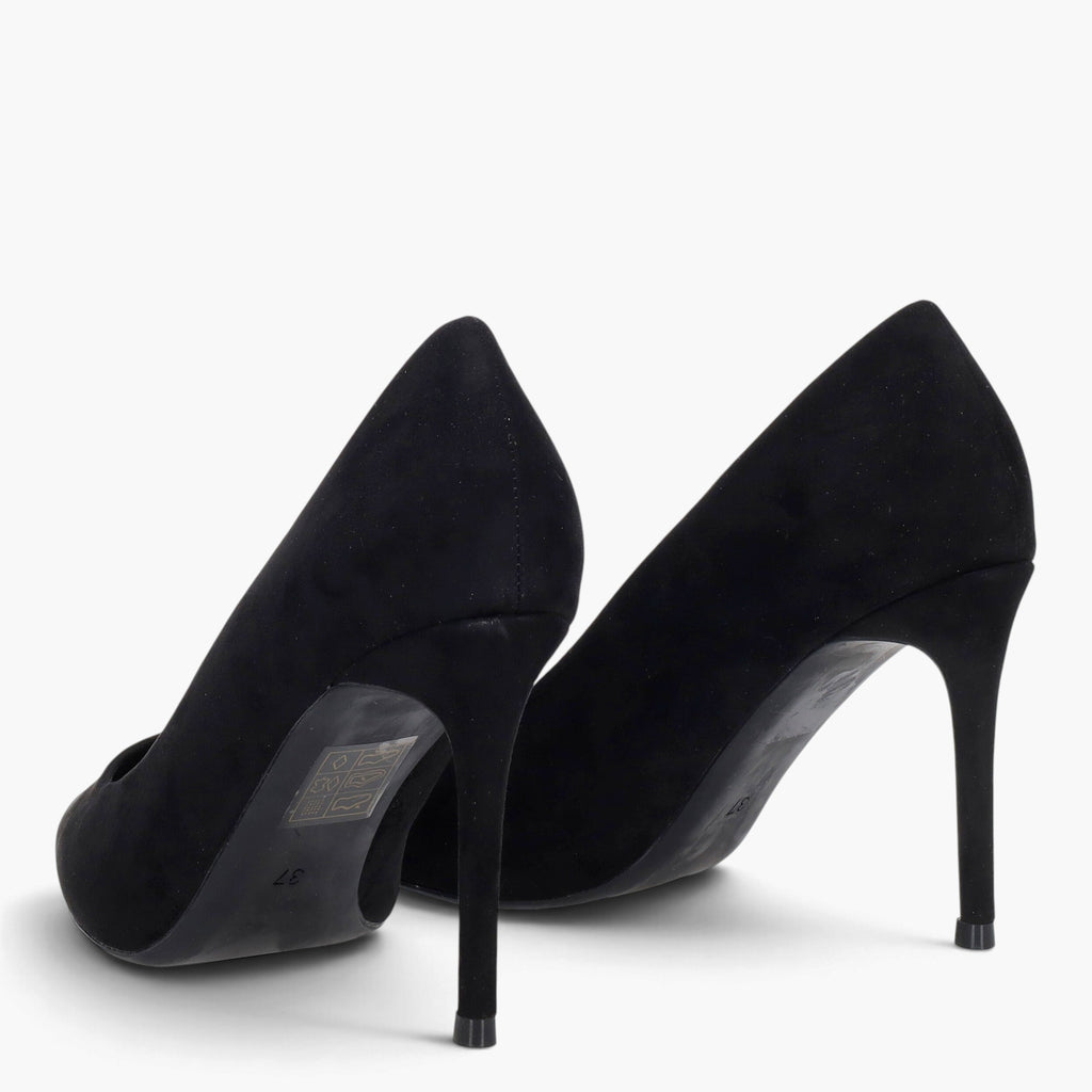 Decollete Donna T90